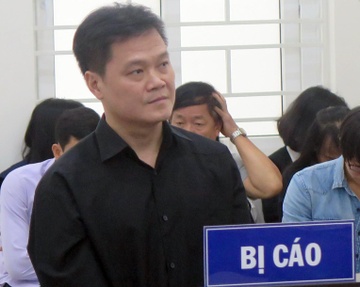 Cuu cong an lua dao tien ty linh 8 nam tu hinh anh