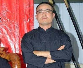 Vo su Nam Anh Kiet danh Nam Nguyen Khanh anh 2