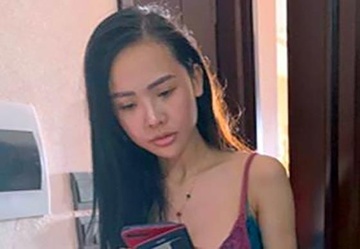 'Ma mi' dieu hanh duong day gai goi nghin do gan mac hoa khoi hinh anh
