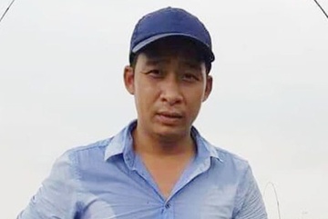 Can lam gi khi Tuan 'Khi' nho dua ra dau thu? hinh anh