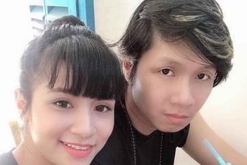 'Me de, cha duong bao hanh be gai 3 tuoi dang chiu muc an cao nhat' hinh anh