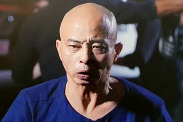 Bat mot giam doc lien quan Duong 'Nhue' hinh anh