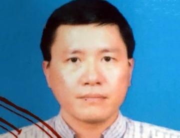 Vi sao cuu Chu tich Petroland Ngo Hong Minh bi truy na? hinh anh
