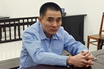 Ngoi tu vi cho muon tai khoan ngan hang hinh anh