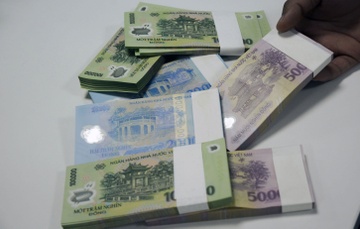 Nhom ca do bong da giao dich 1.000 ty dong hinh anh