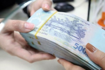 Ga that nghiep lua doanh nhan hon 600 trieu hinh anh