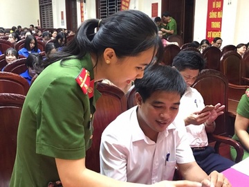 Chi phi lam so ho khau o Ha Noi het bao nhieu? hinh anh