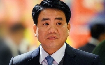 Ong Nguyen Duc Chung lam gi de xoa dau vet vu chiem doat tai lieu mat hinh anh