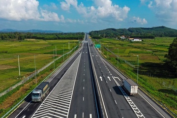 De nghi truy to ky su Nhat Ban trong vu cao toc Da Nang - Quang Ngai hinh anh