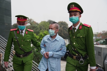 dong tam,  my duc,  cong an ha noi,  chong doi canh sat,  dong senh anh 1