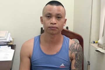 Danh can bo roi vuot chot kiem soat Covid-19 hinh anh