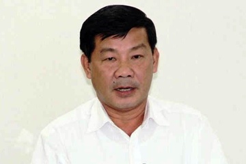 Cuu Chu tich Binh Duong uu ai doanh nghiep, gay that thoat 302 ty hinh anh
