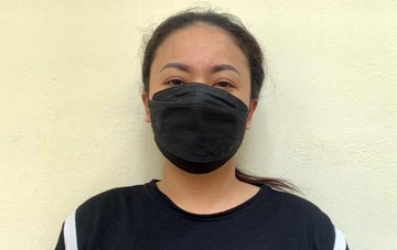 Chu quan karaoke co thu khi canh sat kiem tra hinh anh