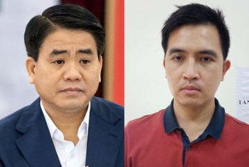Ong Nguyen Duc Chung tao loi nhuan 36 ty cho cong ty cua gia dinh hinh anh