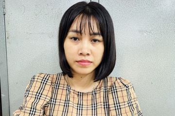 Loi khai nhom dieu hanh duong day cho vay lai nang hon 1.800 ty dong hinh anh