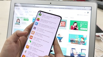 Them nguoi to bi lua ca tram trieu dong khi lam viec online hinh anh