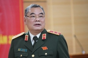 Hon 700 nguoi pham toi ve tham nhung, chuc vu trong quy I hinh anh