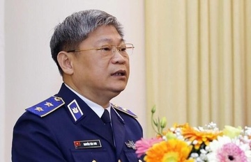 Toa an quan su hoan xet xu 5 cuu tuong canh sat bien hinh anh