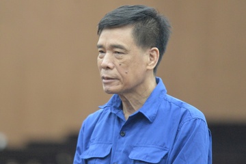 Cuu sep Cienco 1 khai ve so tien 184 ty dong bi xoa no khi co phan hoa hinh anh