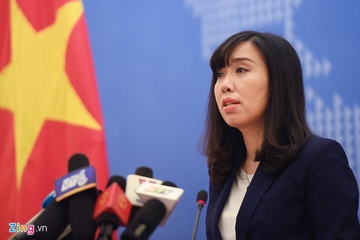 Dang xac minh thong tin vu hoi lo tai lanh su quan Viet Nam o Nhat hinh anh