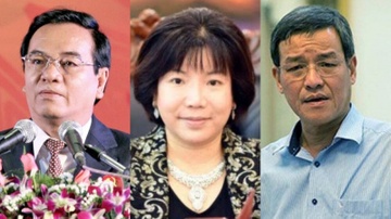 Kien nghi bit lo hong dau tu cong qua vu an AIC hinh anh