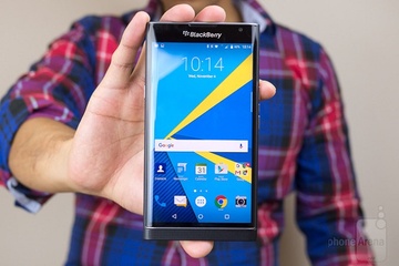 6 smartphone khac nguoi ra mat 2015 hinh anh