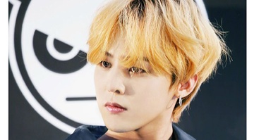 G-Dragon nhap ngu: 'Ong hoang Kpop' lieu co bi chiem ngoi nhu Bi Rain? hinh anh