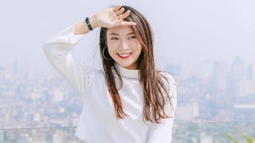 'Nguoi am phu' gay sot sau ban cover cua 'hot girl noi 7 thu tieng' hinh anh