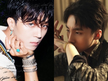 Fan 'lam loan' MV Mino, binh luan vo y thuc vi nghi an Son Tung dao hinh anh
