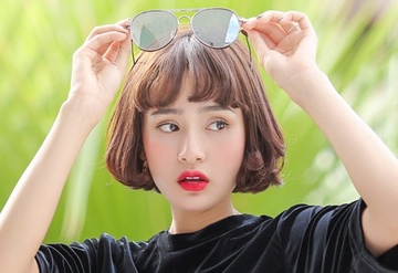 Hien Ho noi ve loat scandal: 'Toi khong can ton thoi gian giai thich' hinh anh