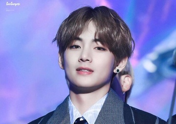 BTS, Twice, Wanna One gay tranh cai khi duoc uu ai tai le trao giai hinh anh