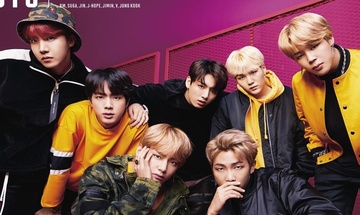 BTS, Twice bi tay chay tai Nhat Ban - cay cao dung mui chiu sao? hinh anh