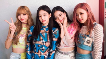 Black Pink My tien, co tro ve tay trang nhu SNSD va Wonder Girls? hinh anh