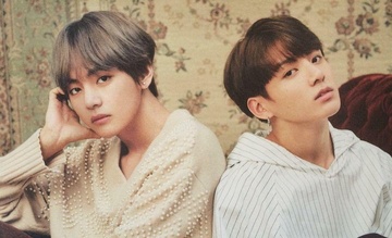 Cuu quan nhan Trieu Tien bi bat vi giu USB chua nhac BTS hinh anh