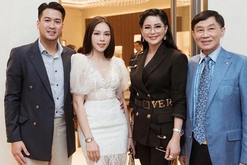 Linh Rin Phillip Nguyen anh 1