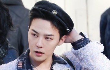 G-Dragon mua penthouse tri gia 7,3 trieu USD hinh anh