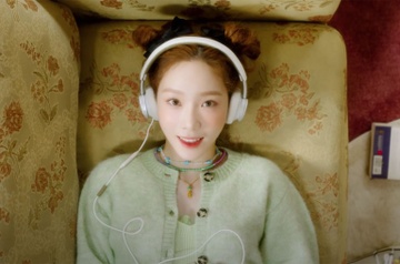 Tae yeon Happy anh 1