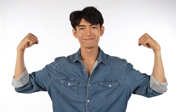 WHO moi Quang Dang anh 1