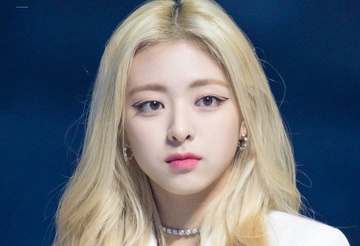 Em ut noi tieng trong nhung nhom nhac Kpop hinh anh
