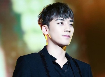 Nhan chung khai Seungri (Big Bang) su dung dich vu mai dam hinh anh