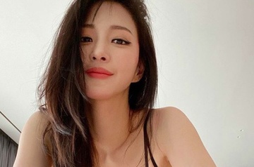 Nguoi dang gay chan dong showbiz Han Quoc hinh anh