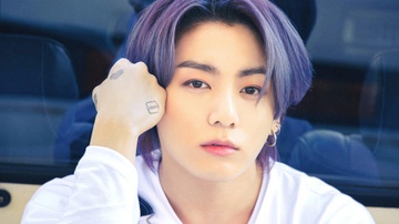 Fan cua BTS dang bi bien thanh may rut tien tu dong? hinh anh