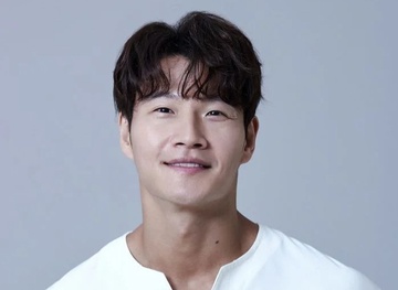 Ba thanh vien Running Man mac Covid-19 hinh anh