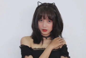 Cac ca si Viet sau khi bi duoi khoi nhom hinh anh