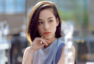 Nu dien vien bat khoc khi noi ve nan quay roi tinh duc o showbiz Nhat hinh anh