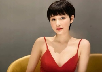 Ai ho tro cho su tro lai gay tranh cai cua Hien Ho, Jack? hinh anh