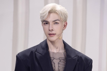 Giam doc sang tao cua Chi dep xoa clip sau khi bi to nhan vo y tuong hinh anh