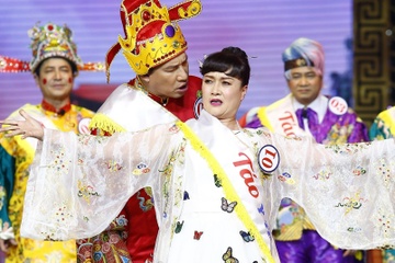 Thay doi gay soc o Tao Quan 2024 hinh anh