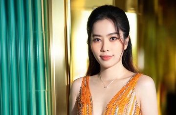 Nam Em khoa tai khoan mang xa hoi hinh anh