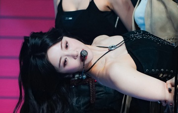 Bo mat xau xi cua Kpop bi phoi bay hinh anh